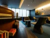 607/628 Flinders Street, Docklands, Vic 3008-Image