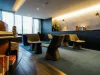 607/628 Flinders Street, Docklands, Vic 3008-Image