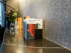 607/628 Flinders Street, Docklands, Vic 3008-Image