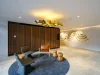 607/628 Flinders Street, Docklands, Vic 3008-Image