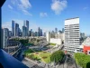 607/628 Flinders Street, Docklands, Vic 3008-Image