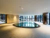 607/628 Flinders Street, Docklands, Vic 3008-Image