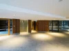 607/628 Flinders Street, Docklands, Vic 3008-Image