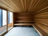 607/628 Flinders Street, Docklands, Vic 3008-Image