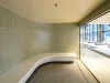 607/628 Flinders Street, Docklands, Vic 3008-Image