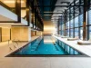 607/628 Flinders Street, Docklands, Vic 3008-Image