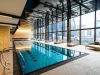607/628 Flinders Street, Docklands, Vic 3008-Image