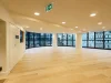 607/628 Flinders Street, Docklands, Vic 3008-Image
