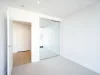 607/628 Flinders Street, Docklands, Vic 3008-Image