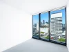 607/628 Flinders Street, Docklands, Vic 3008-Image