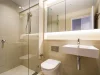 607/628 Flinders Street, Docklands, Vic 3008-Image