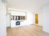 607/628 Flinders Street, Docklands, Vic 3008-Image
