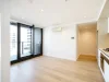 607/628 Flinders Street, Docklands, Vic 3008-Image