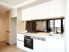 607/628 Flinders Street, Docklands, Vic 3008-Image