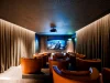 607/628 Flinders Street, Docklands, Vic 3008-Image