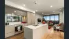 607/64 Wests Road, Maribyrnong, Vic 3032