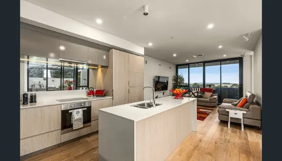 607/64 Wests Road, Maribyrnong, Vic 3032