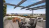 607/64 Wests Road, Maribyrnong, Vic 3032-Image