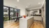 607/64 Wests Road, Maribyrnong, Vic 3032-Image