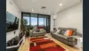 607/64 Wests Road, Maribyrnong, Vic 3032-Image