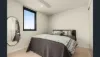 607/64 Wests Road, Maribyrnong, Vic 3032-Image