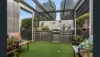 607/64 Wests Road, Maribyrnong, Vic 3032-Image