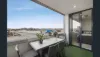 607/64 Wests Road, Maribyrnong, Vic 3032-Image