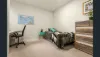 607/64 Wests Road, Maribyrnong, Vic 3032-Image