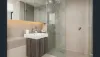 607/64 Wests Road, Maribyrnong, Vic 3032-Image