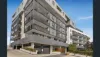 607/64 Wests Road, Maribyrnong, Vic 3032-Image