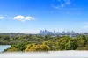 607/7 Rider Boulevard, Rhodes, NSW 2138