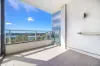 607/7 Rider Boulevard, Rhodes, NSW 2138-Image