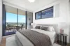 607/7 Rider Boulevard, Rhodes, NSW 2138-Image