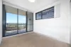 607/7 Rider Boulevard, Rhodes, NSW 2138-Image