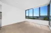 607/7 Rider Boulevard, Rhodes, NSW 2138-Image