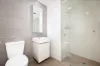 607/7 Rider Boulevard, Rhodes, NSW 2138-Image
