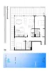 607/7 Waterways Street, Wentworth Point, NSW 2127-Floorplan