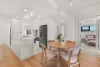 607/71 Consititution Avenue, Campbell, ACT 2612