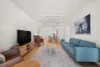 607/71 Consititution Avenue, Campbell, ACT 2612-Image