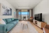 607/71 Consititution Avenue, Campbell, ACT 2612-Image