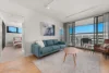 607/71 Consititution Avenue, Campbell, ACT 2612-Image