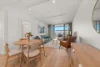 607/71 Consititution Avenue, Campbell, ACT 2612-Image