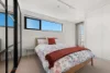 607/71 Consititution Avenue, Campbell, ACT 2612-Image