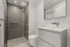 607/71 Consititution Avenue, Campbell, ACT 2612-Image