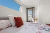 607/71 Consititution Avenue, Campbell, ACT 2612-Image