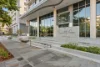 607/71 Consititution Avenue, Campbell, ACT 2612-Image