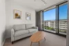 607/71 Consititution Avenue, Campbell, ACT 2612-Image