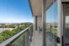 607/71 Consititution Avenue, Campbell, ACT 2612-Image