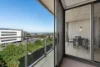 607/71 Consititution Avenue, Campbell, ACT 2612-Image