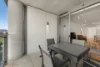 607/71 Consititution Avenue, Campbell, ACT 2612-Image